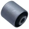 Image de MAXGEAR 72-5057 Silent bloc de bras de suspension pour HONDA