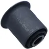 Image de Bague de roue Maxgear Jeep P. Commander/Grand Cherokee III 3.0D-6.1 05-10 gauche/droite avant extérieur