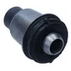 Image de MAXGEAR 72-5072 Silent bloc RENAULT 8200500491
