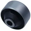 Image de MAXGEAR 72-5082 Silent bloc de triangle Suzu 45201-65J00