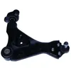 Image de MAXGEAR 72-5274 Bras de suspension MERCEDES-B A4473301507