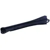 Image de MAXGEAR 72-5296 Bras de suspension KIA 55220-2E500
