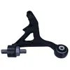 Image de MAXGEAR 72-5337 Bras de suspension VOLVO 30760586