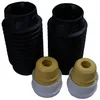 Image de Kit De Montage D'Amortisseurs Maxgear Alfa P. 159/ Brera/ Spider 1,8-3,2 05-11 (Pare-Chocs + Couvercles)