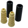 Image de Kit De Montage D'Amortisseurs Maxgear Audi T. A4/ A6/ Roomster/ Superb/ Passat 1.2-5.2 96- (Pare-Chocs + Couvercles)
