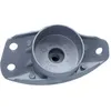 Image de MAXGEAR 72-4540 Coupelle d'amortisseur SEAT 1K0513353G