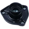 Image de MAXGEAR 72-4541 Coupelle d'amortisseur pour MERCED A6393230720 -