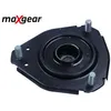 Image de MAXGEAR 72-4547 Silent bloc d'amortisseur pour TOYOTA AVENSIS