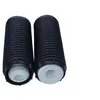 Image de MAXGEAR 72-5652 Kit de protection d'amortisseur FORD 1488234