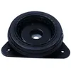 Image de MAXGEAR 72-4557 Coupelle d'amortisseur NISSAN 54325-8271R