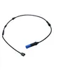 Image de Capteur de plaquette de frein avant Maxgear pour BMW X3 G01 2.0 17-