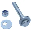 Image de Boulon de bras de suspension Maxgear pour Ford Mondeo/Galaxy 06-15 (excentrique) avec écrou et rondelle