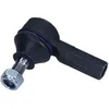 Image de MAXGEAR 69-0375 Rotule de direction OPEL 4701744