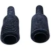 Image de MAXGEAR 72-5653 Soufflet d'amortisseur RENAULT TWINGO 7700821159