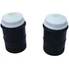 Image de Amortisseur Maxgear Pour Pare-Chocs Bmw Série T 5 11.95-06.03 Pour Véhicules Avec Kit De Suspension Sport