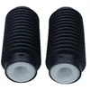Image de MAXGEAR 72-5669 Kit de protection d'amortisseur PEUGE 5254.48