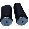 Image de MAXGEAR 72-5676 Kit de protection d'amortisseur 31336776554