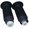 Image de MAXGEAR 72-5679 Kit de protection d'amortisseur CITROËN 5031.98