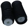 Image de Kit De Montage D'Amortisseur Maxgear Db P. Cla Coupé (C117) Cla 250 4-Matic (117.346) 13-19 (Pare-Chocs + Couvercles)