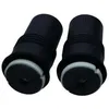 Image de MAXGEAR 72-5695 Kit de protection d'amortisseur Mercedes W 123