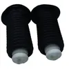 Image de Kit De Montage D'Amortisseur Avant Maxgear Bmw F30/f31 11- (Pare-Chocs + Couvercles)