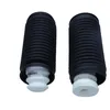 Image de MAXGEAR 72-5717 Kit de protection d'amortisseur SEAT 1K0412131B