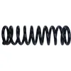Image de Ressort De Suspension Maxgear Arrière Mercedes 190 (W201) 1.8-2.6 10.82-08.93