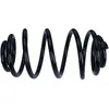 Image de MAXGEAR 60-0588 Ressort de suspension 93181484