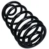 Image de Ressort De Suspension Maxgear Opel Meriva B 1.3d-1.7d 06.10-