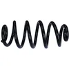 Image de Ressort De Suspension Maxgear Arrière Audi A6 2.0tdi-3.2fsi 05.04-03.11