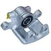 Image de MAXGEAR 82-1146 Étrier de frein MITSUBISHI 4605A478