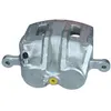 Image de MAXGEAR 82-1233 Étrier de frein HYUNDAI 58110-H1080