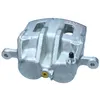 Image de MAXGEAR 82-1234 Étrier de frein HYUNDAI 58190-H1A30