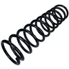 Image de Ressort De Suspension Maxgear Avant Mercedes G W460/461/v/b3 79-