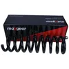 Image de Suspension À Ressorts Maxgear Arrière Mb T 202 Classic U. Elegance 05/03/01