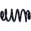 Image de MAXGEAR 60-0864 Ressort de suspension Audi A6 4F 4F0511115CA
