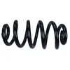 Image de MAXGEAR 60-0865 Ressort de suspension AUDI A4F0511115BT