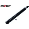 Image de MAXGEAR 11-0814 Amortisseur pour Alfa Romeo 50516724