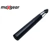 Image de MAXGEAR 11-0820 Amortisseur AUDI A7 4G0413031N