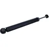 Image de MAXGEAR 11-0824 Amortisseur AUDI A4 8W0513035AA