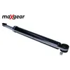 Image de MAXGEAR 11-0825 Amortisseur AUDI 8T0513035M