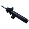 Image de Amortisseur Maxgear Bmw P. 3er 11- F30/f31/f32/f34 Xdrive Le B4