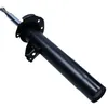 Image de Amortisseur Maxgear Bmw P. E82 03- Pr Incl. Sport