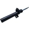 Image de Amortisseur Maxgear Bmw P. F25 X3 Le 10-