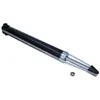 Image de MAXGEAR 11-0848 Amortisseur BMW 33526873722