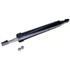 Image de MAXGEAR 11-0857 Amortisseur pour BMW Série 33526771559