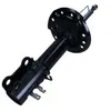 Image de MAXGEAR 11-0866 Amortisseur pour CHEVROLET AVEO 95917155