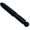 Image de MAXGEAR 11-0871 Amortisseur VAUXHALL 96626214