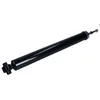 Image de MAXGEAR 11-0877 Amortisseur Pression de gaz 4782712AE