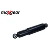 Image de MAXGEAR 11-0878 Amortisseur pour Chrysler Grand Voyager 4721687AB
